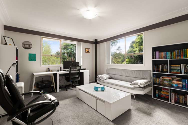 27 Fulton Road Glenleith_15