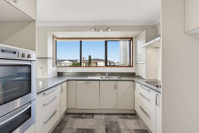 5A Grant Street Gore_2