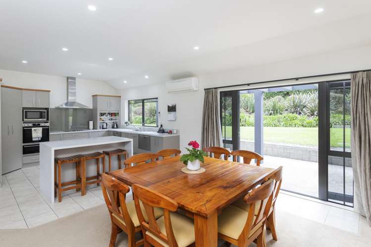 30 Dryden Street Whataupoko_3