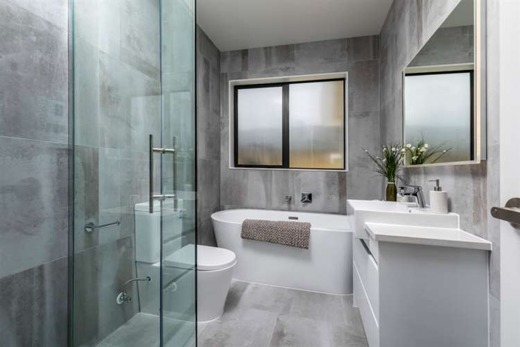 199 Matua Road Kumeu_13