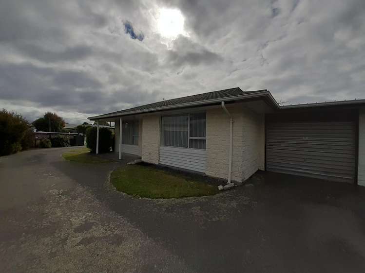 3 McBeath Avenue 1456_1