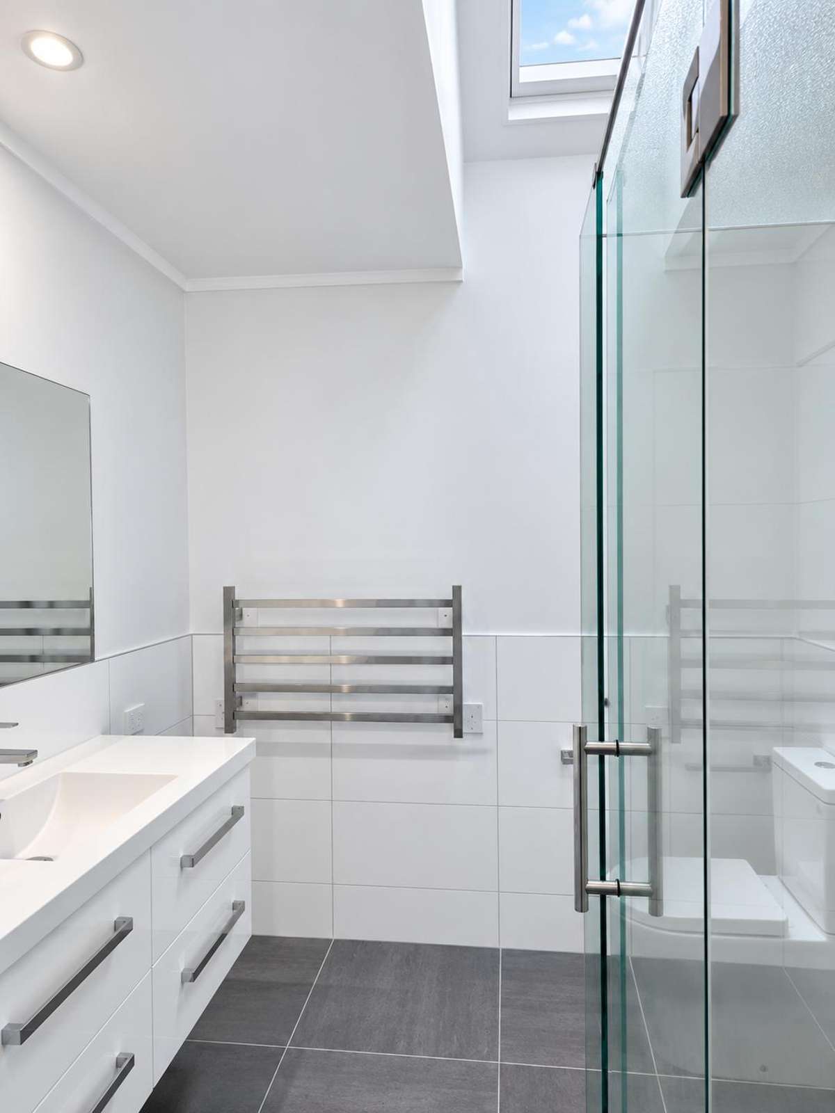 9/4 Woodside Avenue_2