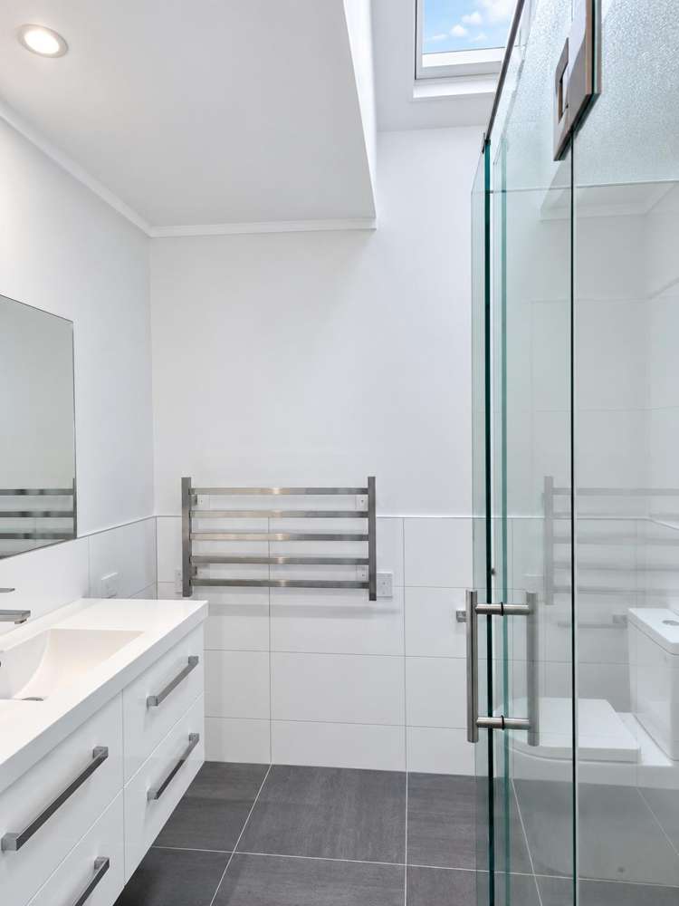 9/4 Woodside Avenue Northcote_6