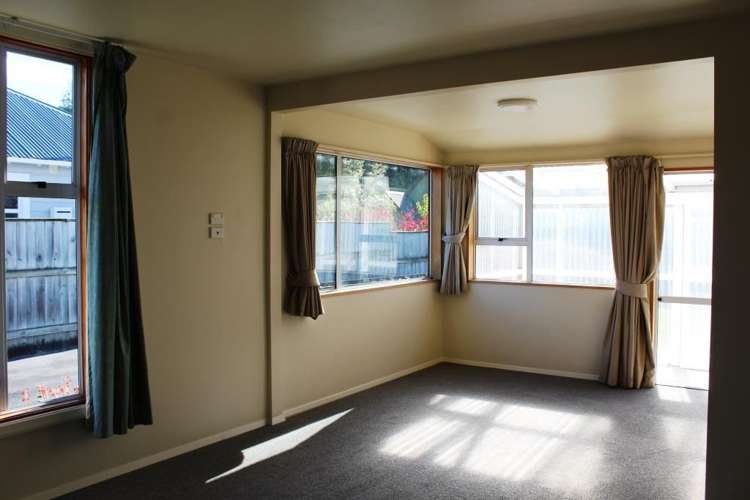 14 Rosebery Street Belleknowes_8