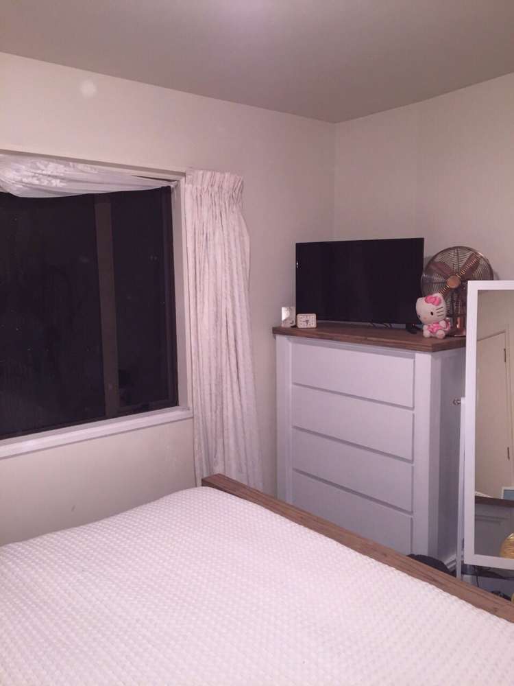 80/92 Bush Road Albany_7