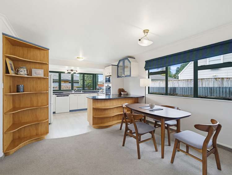 179A Nelson Crescent Napier South_8