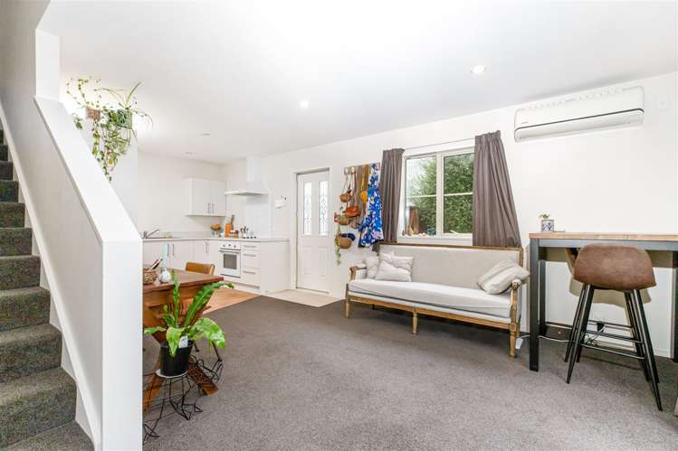 1/235 Salisbury Street Christchurch Central_3