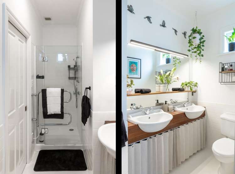 2/6 Georgia Terrace Albany_26