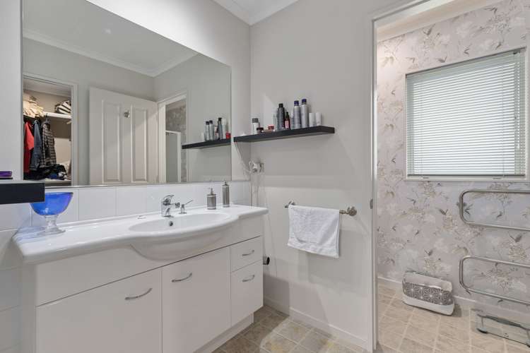 5 Mountain View Road Te Aroha_13