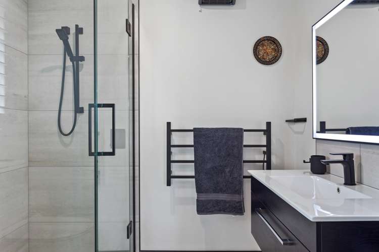 17 Goldie Drive Rangiora_6