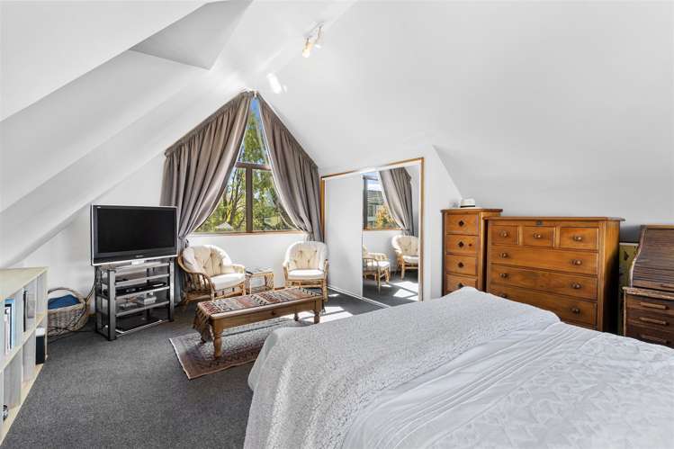 12 Greystoke Lane Avonhead_14