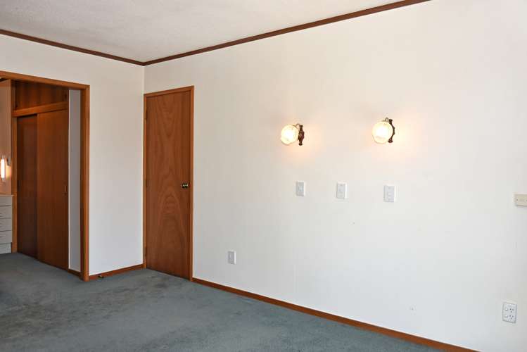 5 Kihilla Road Richmond_14