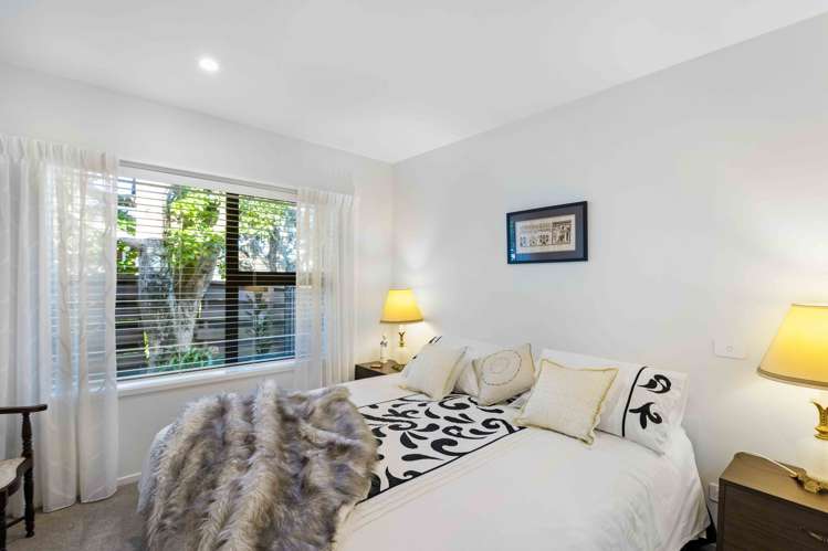 22 Cockle Bay Road Cockle Bay_26