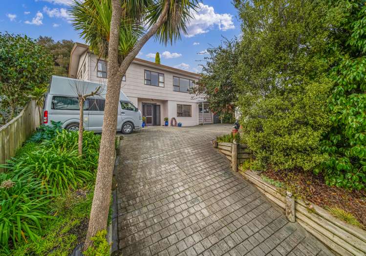 8 Win Place Richmond_0