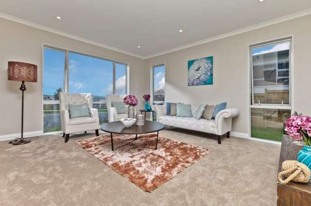 41 Cilliers Drive Silverdale_2