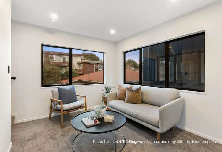 2/6C Kingsway Avenue Sandringham_9