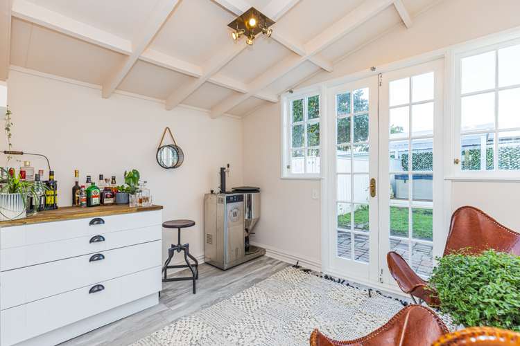 400 Wellington Road Marton_17