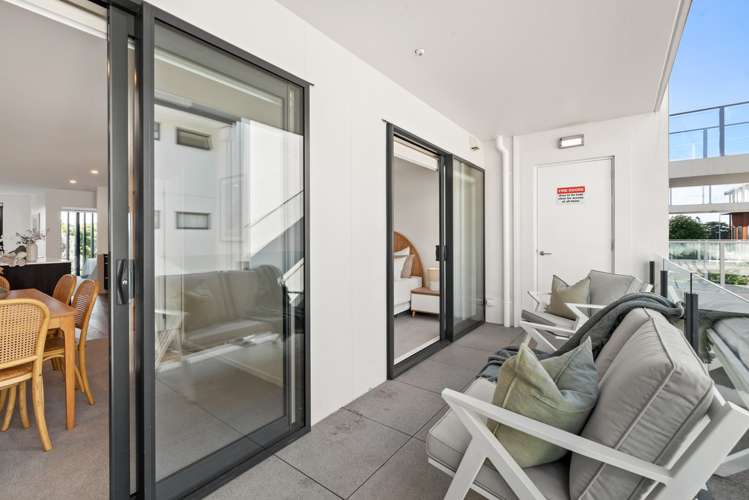 222/8 Thompson Park Road Mount Wellington_18