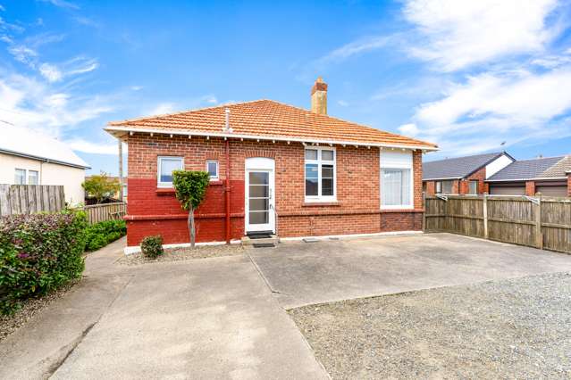 34b Bay View Road South Dunedin_1