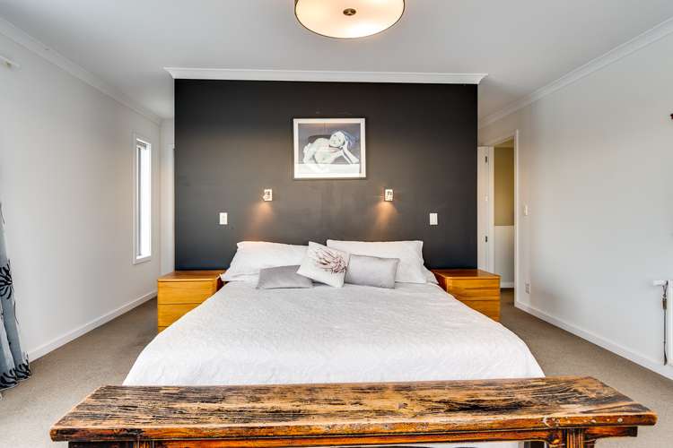 54 Aintree Road Havelock North_15