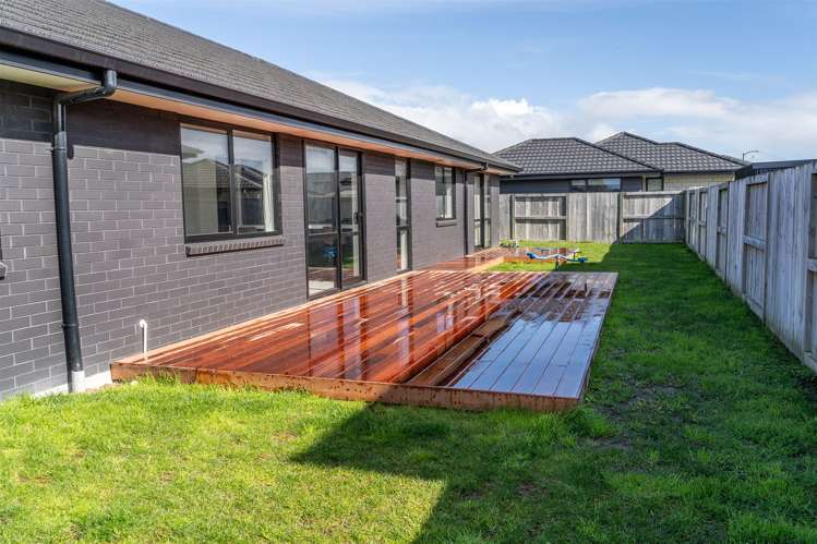 19 Kimbrae Drive Rototuna North_26