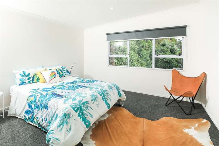 11 Creagh Street Tapu_10