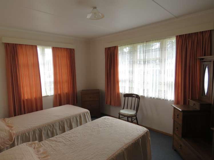 44 Davis Crescent Netherby_6