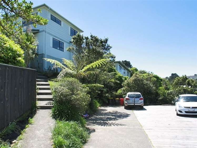 2/27 Cheltenham Terrace Newlands_12