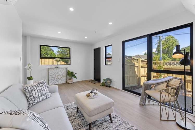 1/13 Shearer Ave Papanui_9