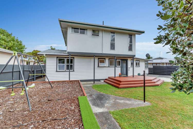 8 Cohen Place Milson_30