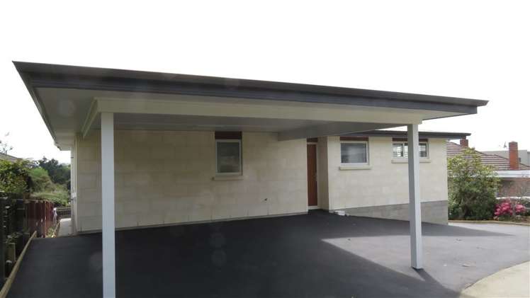 41 Orbell Street Highfield_11