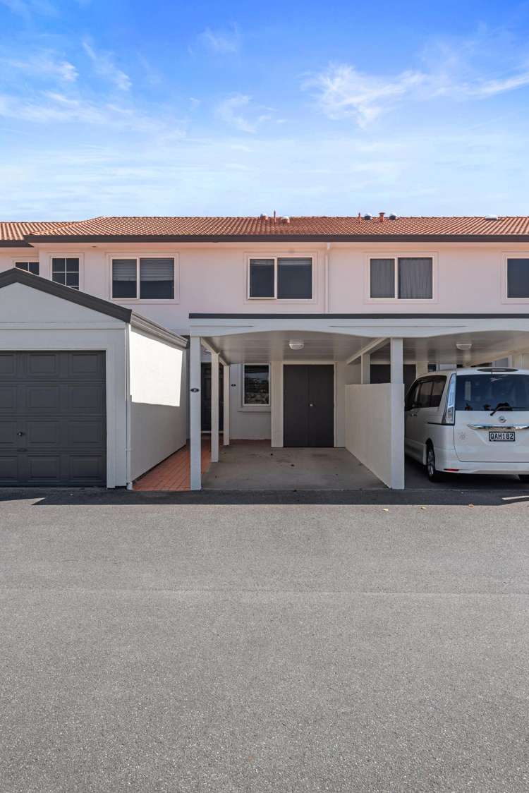 21/111 Santa Monica Drive Papamoa Beach_27