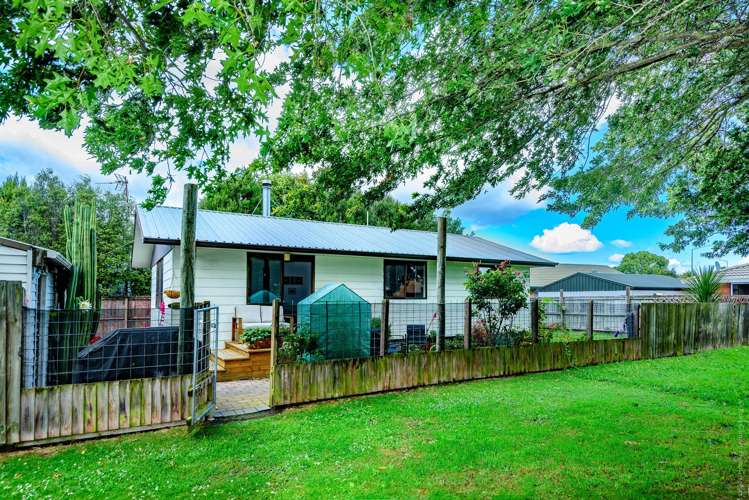 37b Cicada Place Hei Hei_22