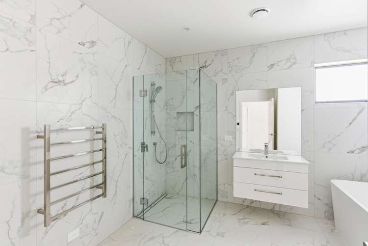 18 Bridford Way Paraparaumu_14