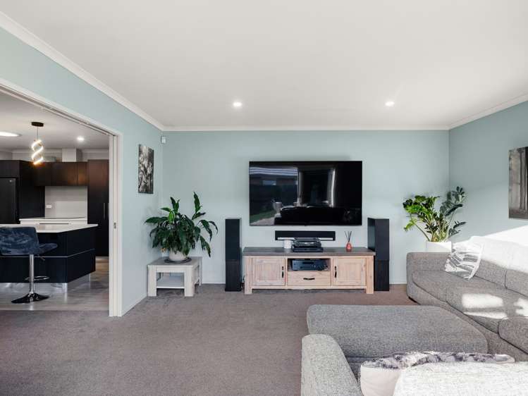 5 Trauzer Place Flagstaff_9