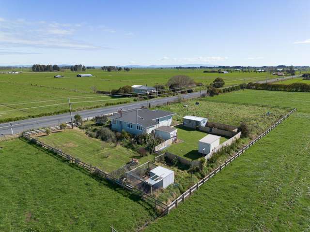 739 Hauraki Road Turua_1