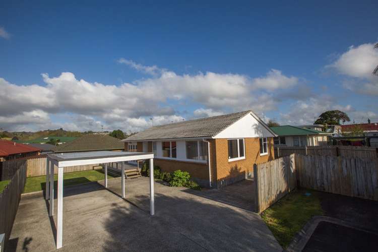 19 Mcentee Street Papakura_0