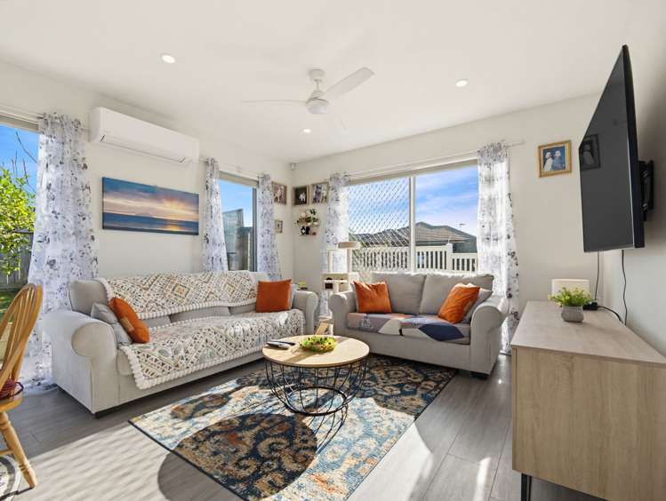 9 Rainsford Road_4
