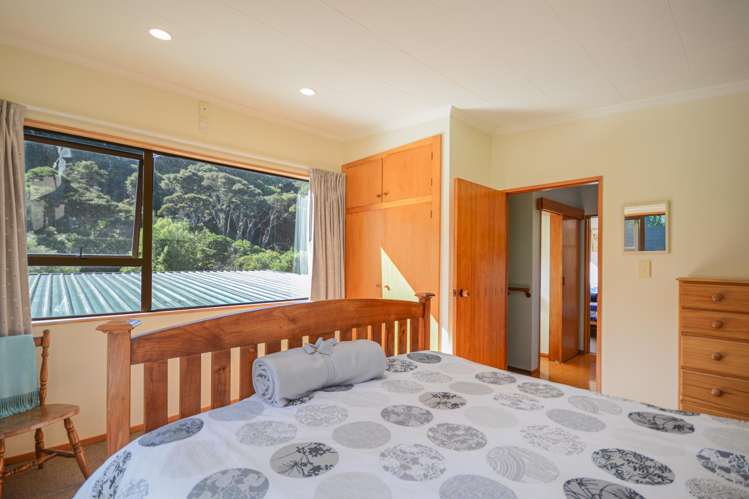 52 Tikao Bay Road French Farm_15