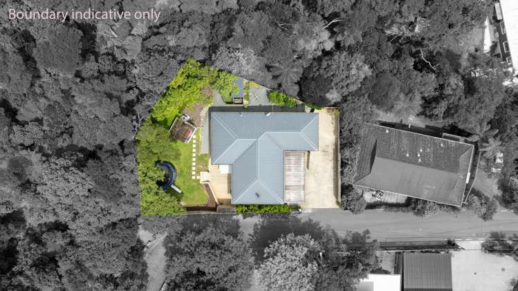 239 Whites Line East Waiwhetu_19