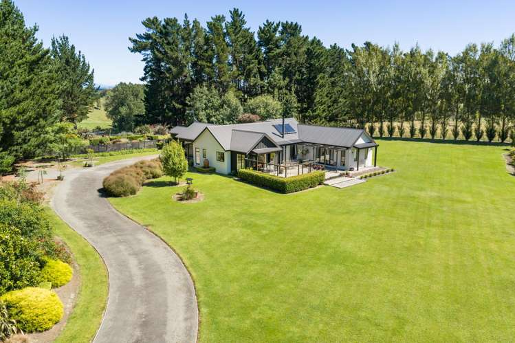 155B Halcombe Road Feilding_55