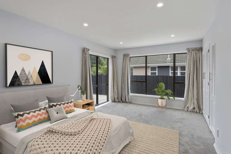 17 Waipara Street Cracroft_9