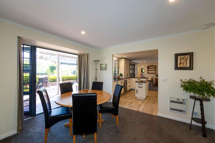 38 Kensington Drive Taradale_22