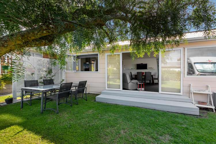 5a High Street West Waitara_8