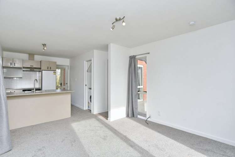 26 Orontes Street Shirley_3