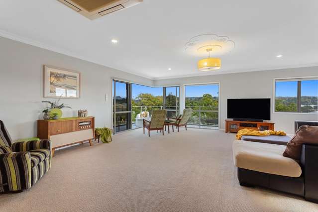 26 Ohiwa Parade Ohope_2