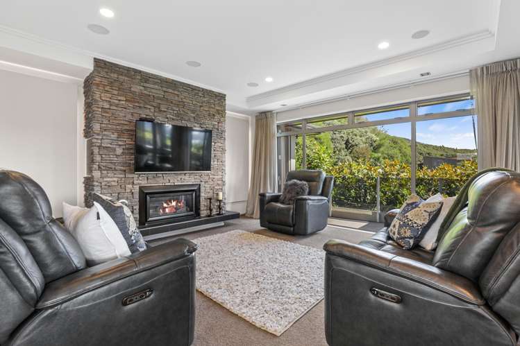 1 Locheagles Rise Kinloch_8