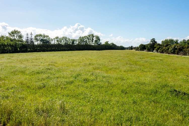 2132 State Highway 1 Mangapai and Surrounds_22