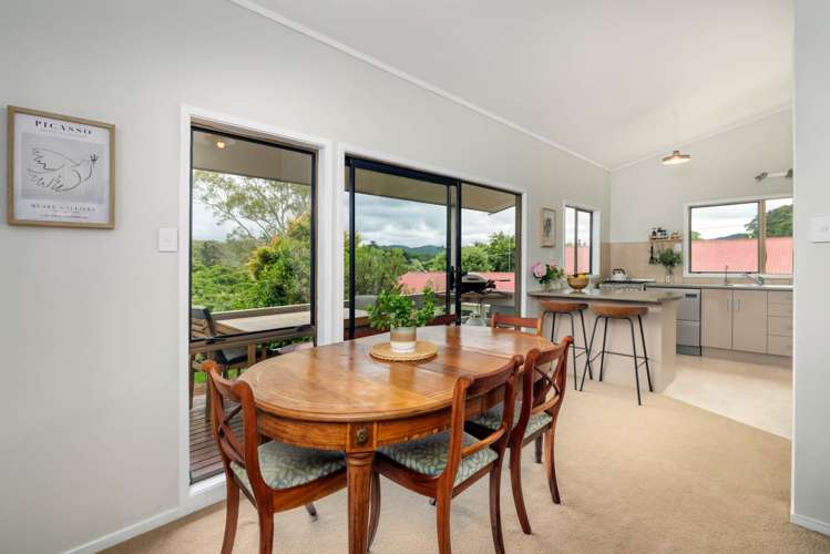 42 Greenacres Drive Kawakawa_2