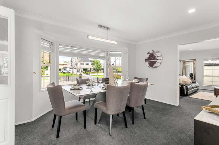 62 Harrowfield Drive Harrowfield_15